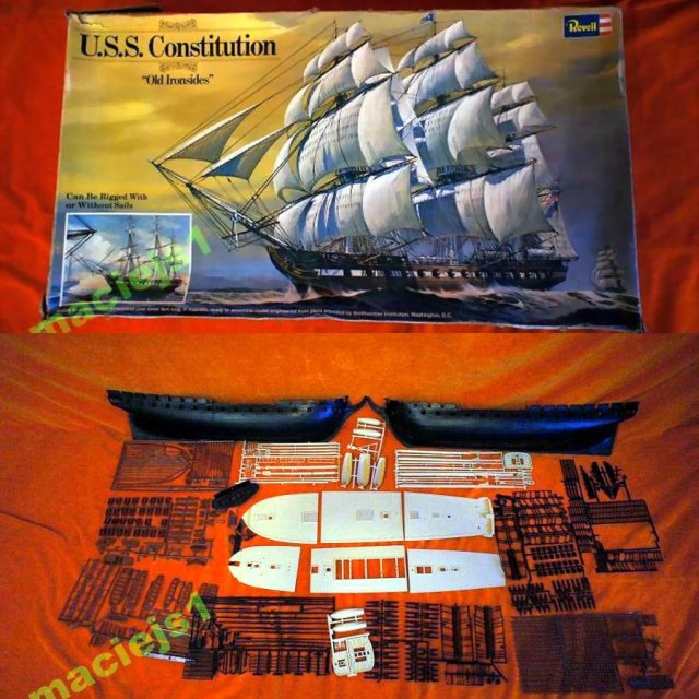 REVELL_CONSTITUTION_1.jpg