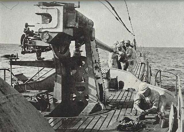 14 см e42cb0iac78k.jpg