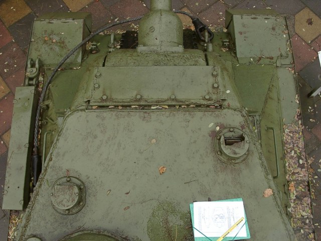 888.jpg