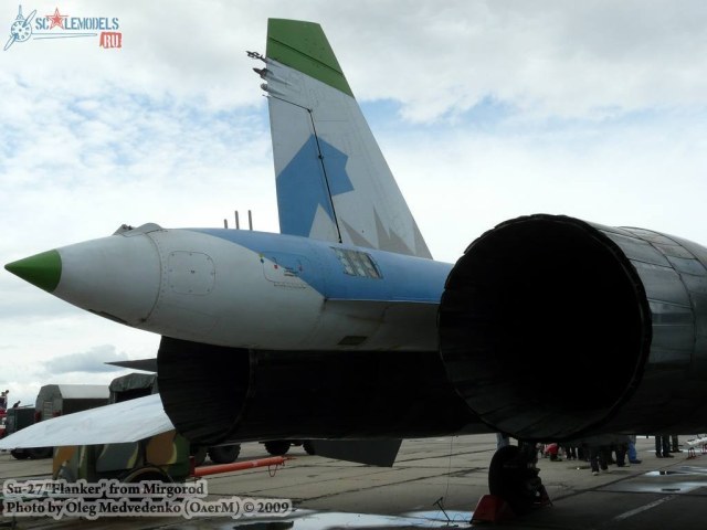 w_su27_mirgorod_17.jpg
