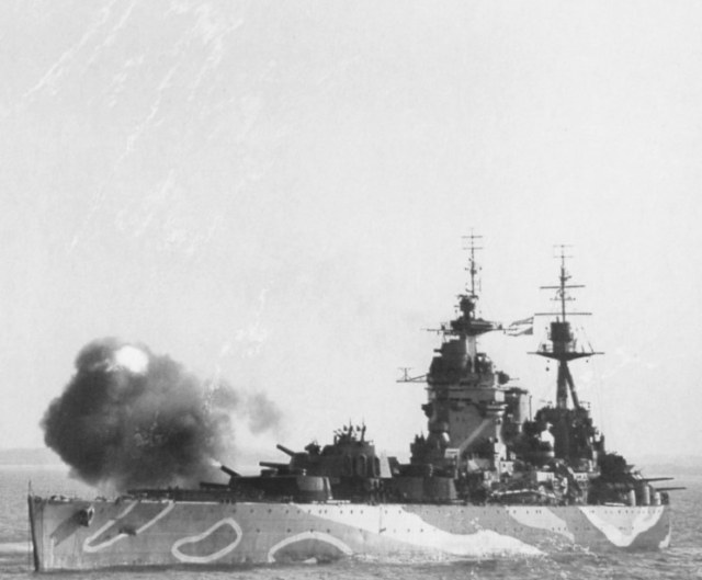 08_hms_rodney.jpg
