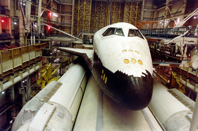 bburan27.jpg