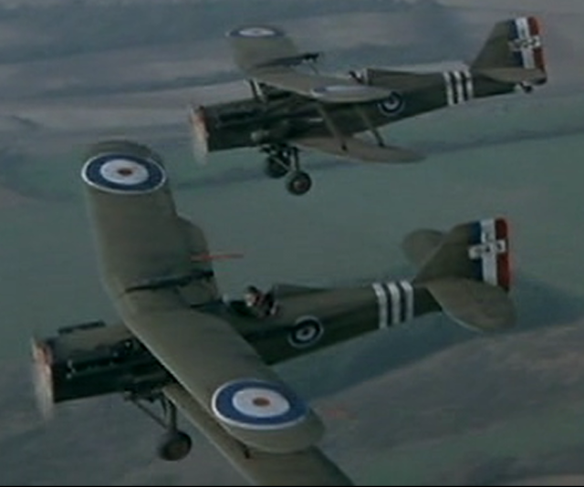 Снимок экрана (67).png