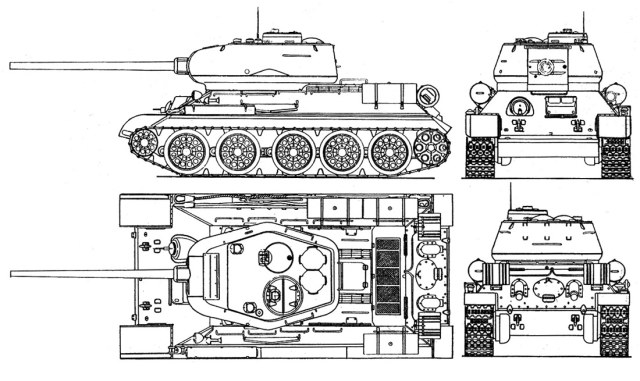 t3485ch2.jpg
