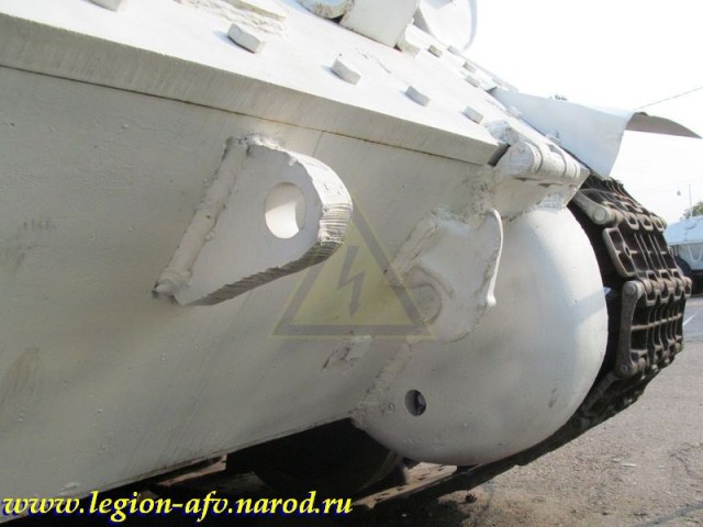 T-34-85_N_Novgorod_5_118.jpg