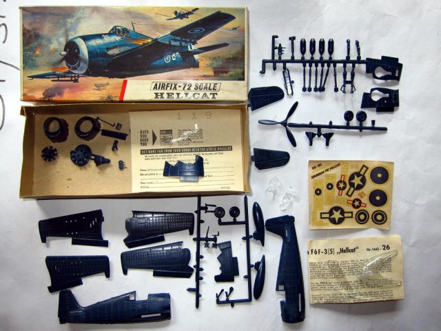 Airfix_Hellcat_2.jpg