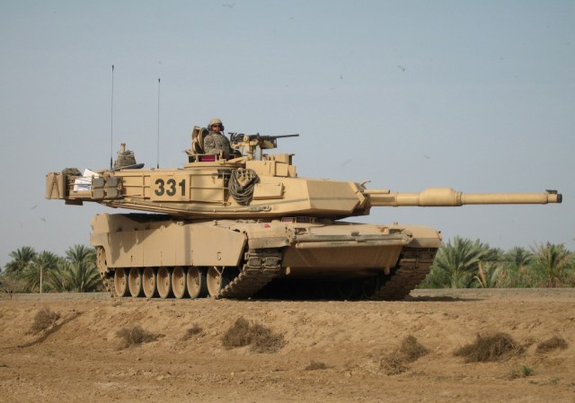 abrams_11.jpg