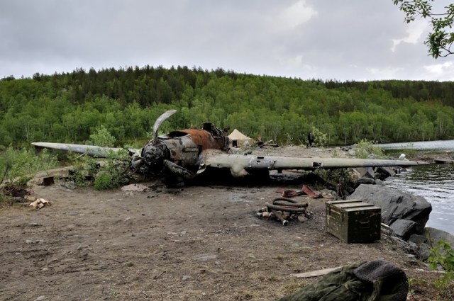 8cb0daas-960 (2).jpg