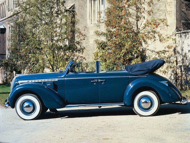 opel_admiral_4-door_cabriolet_2.jpg