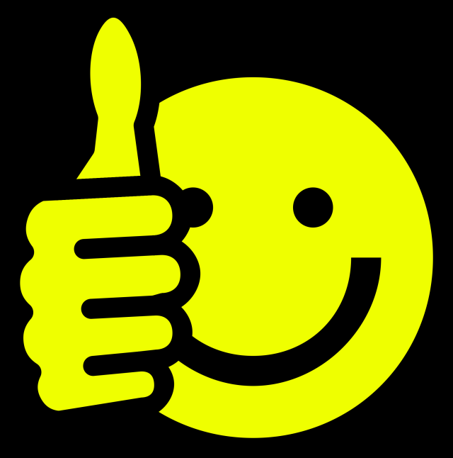 smiley-clip-art-68.png