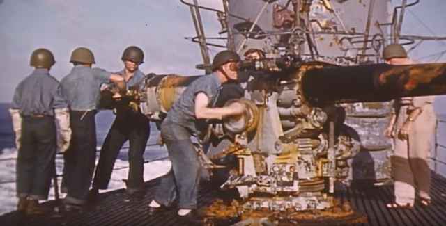 Снимок экрана 2019-12-14 в 23.27.41.png