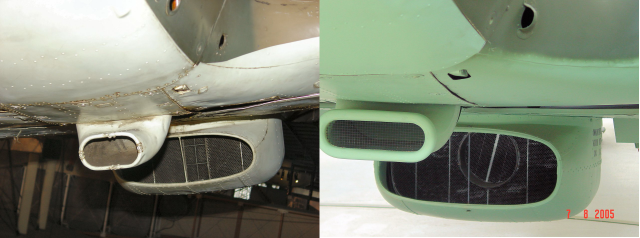 Безымянный-49 (1).png