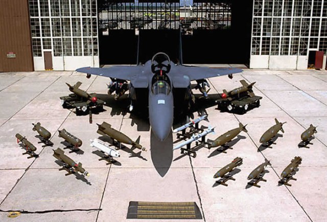 F-15E-2.jpg