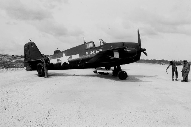 F6F-5N_Hellcat_59_of_VMFN-541_Peleliu_1944.jpg