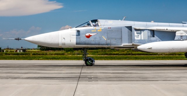 Su-24M.jpg