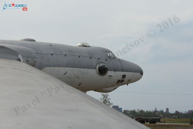 Myasishchev_3MS-2_240.jpg