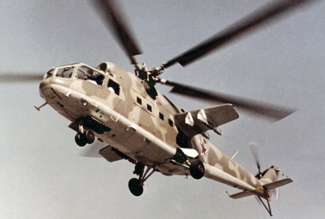 mi-24a_190914_4.jpg