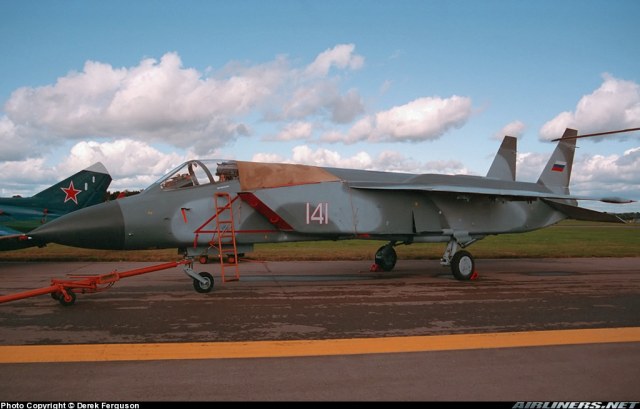 Як-141-3.jpg