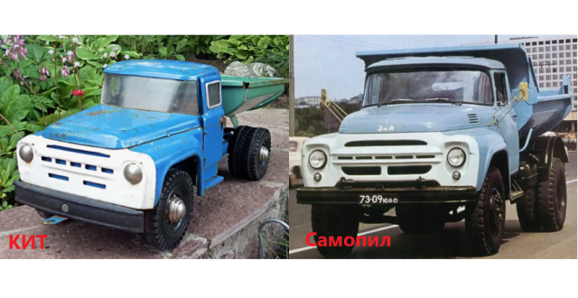 КИТ - Самопил.png