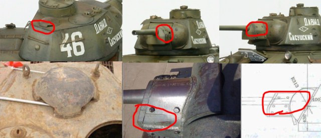 T-34.jpg