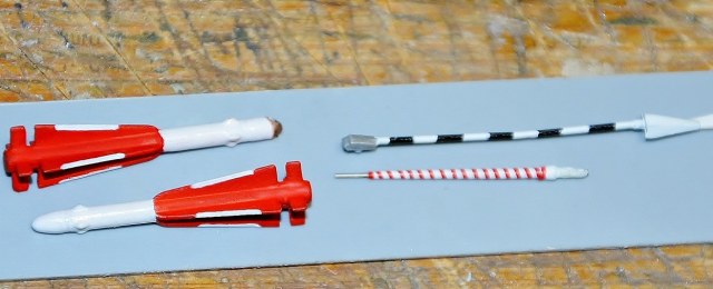 Дельта Даггер Менг (2).JPG