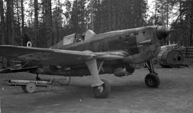 Morane-Saulnier_M.S.406_SA-Kuva.jpg
