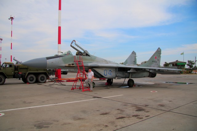 Роман и миг 29.JPG