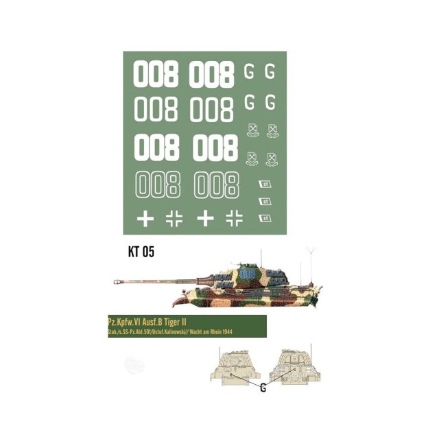 PzKpfwVI-Ausf-B-TIGER-II-Stab-sSS-PzAbt501-UstufKalinowski-Wacht-am-Rhein-44.jpg