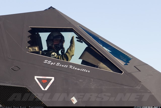 F-117A-1.jpg