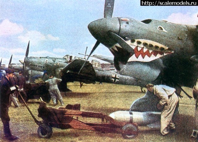 J-u--87-Stuka.jpg