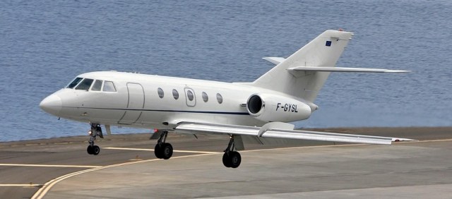 falcon20f.jpg