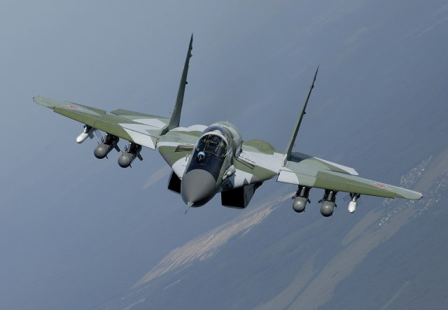 MiG-29SMT-782cButowski.jpg