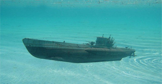 UBoat 5.jpg