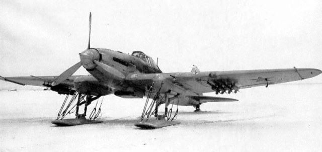 il2-rs132ski.jpg