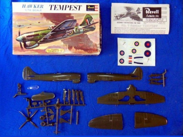 Revell_Tempest.jpg
