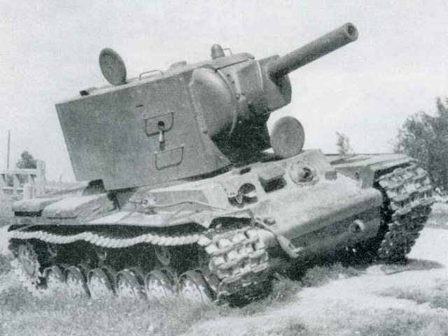 kv2_c11ostrov.jpg