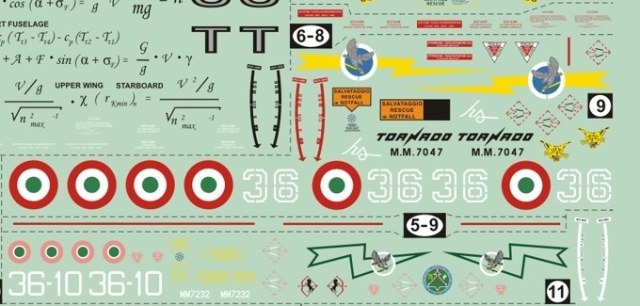 59720_1709803039942 - копия.jpg