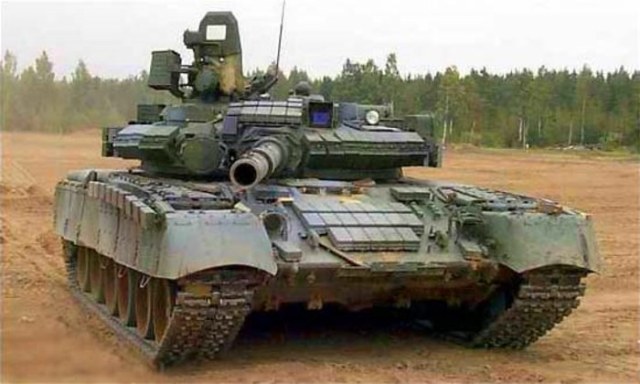 t-80b.jpg