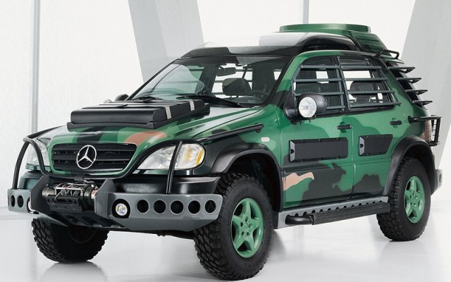 five-rugged-cars-for-the-zombie-apocalypse-36358_2.jpg