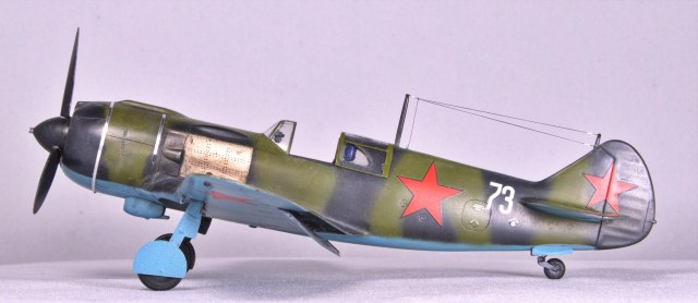 DSC_0421_новый размер.JPG