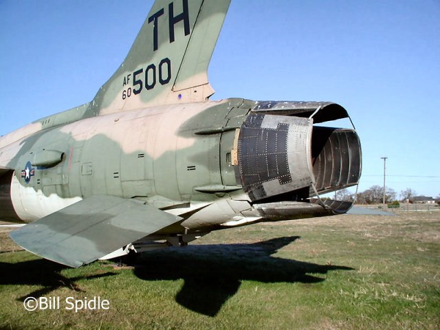 f-105d_60-0500_060_of_114.jpg