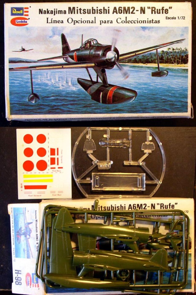 rufe_revell_F234_mod_1.jpg