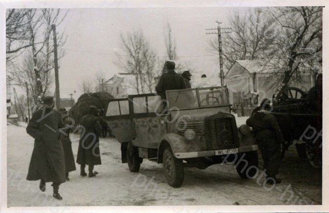 Mercedes-Benz L 1500 A.jpg