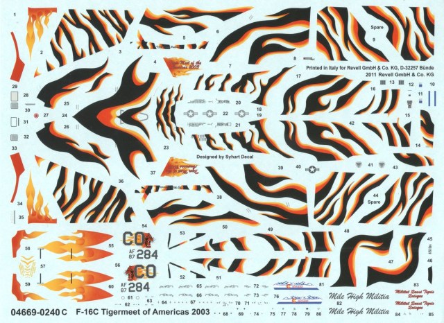 Декаль (маленький размер).jpg