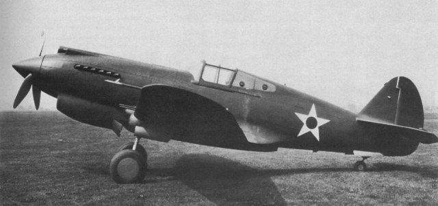 p40b-11.jpg