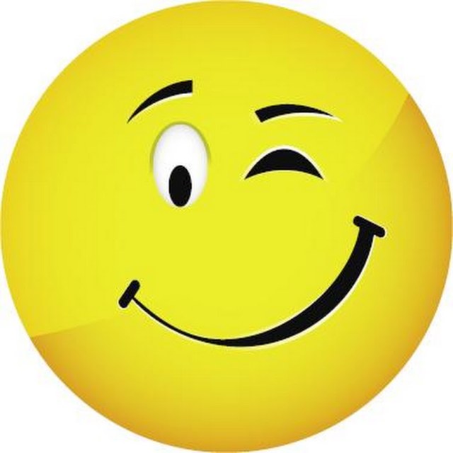 2 — копия.jpg