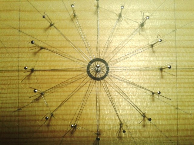 спицы1.jpg