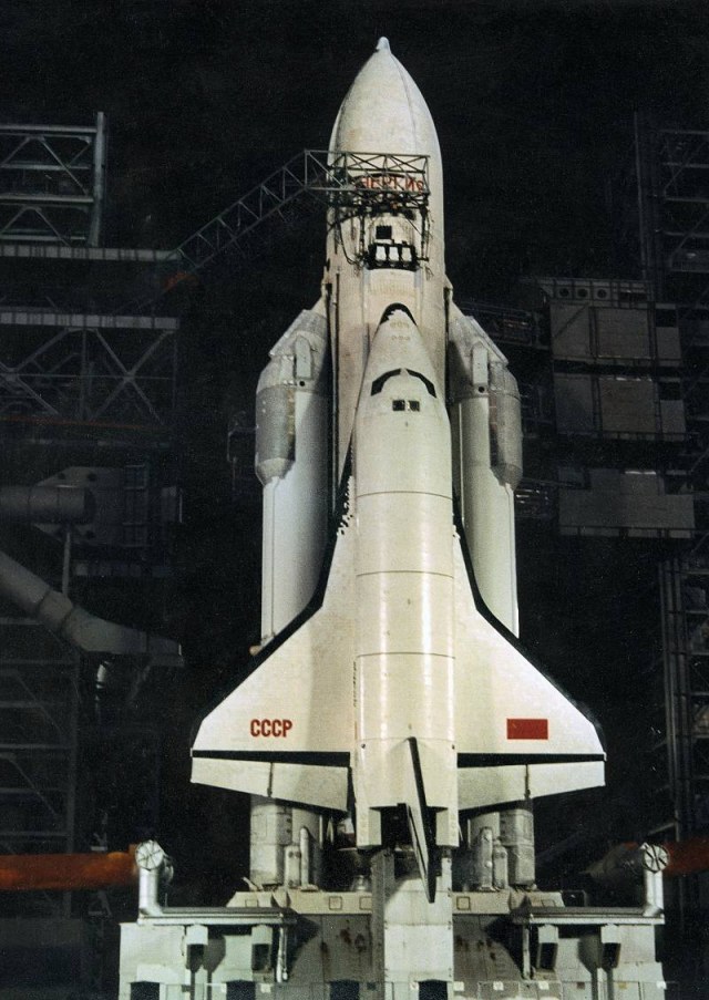 buran-1.jpg
