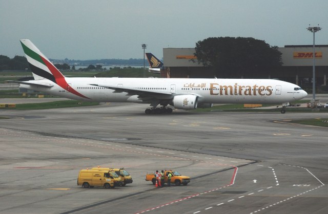 777-300.jpg