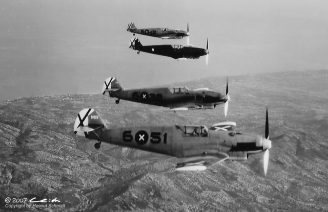 Bf109DSpainnr.jpg